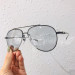 Gafas de sol de Chrome Hearts STEPPIN