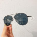Gafas de sol de Chrome Hearts STEPPIN