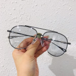 Gafas de sol de Chrome Hearts STEPPIN