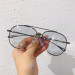 Gafas de sol de Chrome Hearts STEPPIN