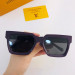 Gafas de sol de Louis Vuitton z96006 Gafas de sol de Louis Vuitton z96006