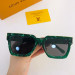 Gafas de sol de Louis Vuitton z96006 Gafas de sol de Louis Vuitton z96006