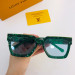 Gafas de sol de Louis Vuitton z96006 Gafas de sol de Louis Vuitton z96006