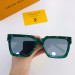 Gafas de sol de Louis Vuitton z96006 Gafas de sol de Louis Vuitton z96006
