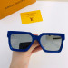 Gafas de sol de Louis Vuitton z96006 Gafas de sol de Louis Vuitton z96006
