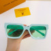 Gafas de sol de Louis Vuitton z96006 Gafas de sol de Louis Vuitton z96006