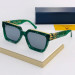 Gafas de sol de Louis Vuitton z96006 Gafas de sol de Louis Vuitton z96006