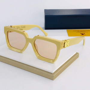 Gafas de sol de Louis Vuitton z96006