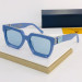 Gafas de sol de Louis Vuitton z96006 Gafas de sol de Louis Vuitton z96006