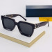 Gafas de sol de Louis Vuitton z96006 Gafas de sol de Louis Vuitton z96006