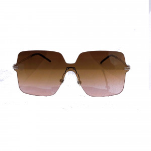 Gafas de sol DIOR STELLAIRE0319/S