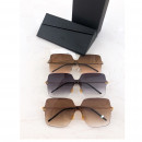 Gafas de sol DIOR STELLAIRE0319/S