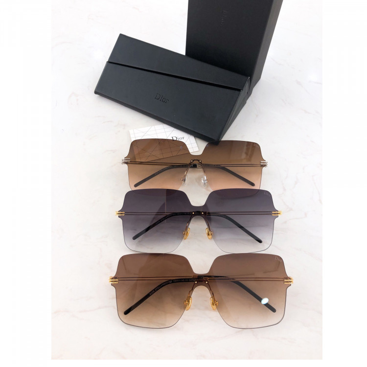 Gafas de sol DIOR STELLAIRE0319/S