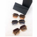 Gafas de sol DIOR STELLAIRE0319/S