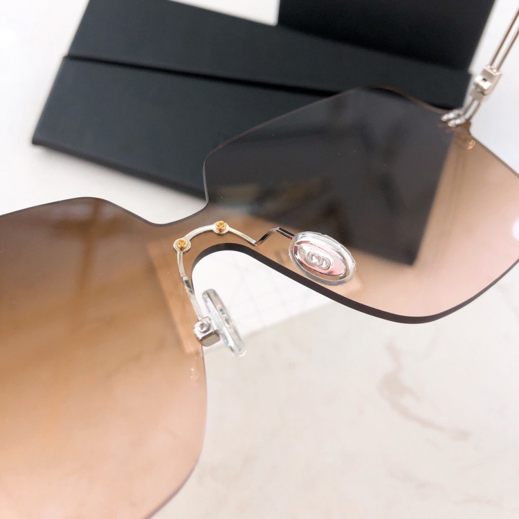 Gafas de sol DIOR STELLAIRE0319/S
