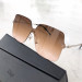 Gafas de sol DIOR STELLAIRE0319/S