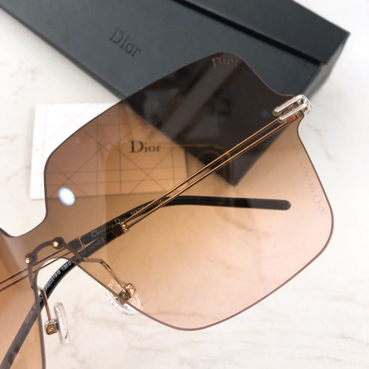 Gafas de sol DIOR STELLAIRE0319/S