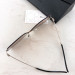 Gafas de sol DIOR STELLAIRE0319/S