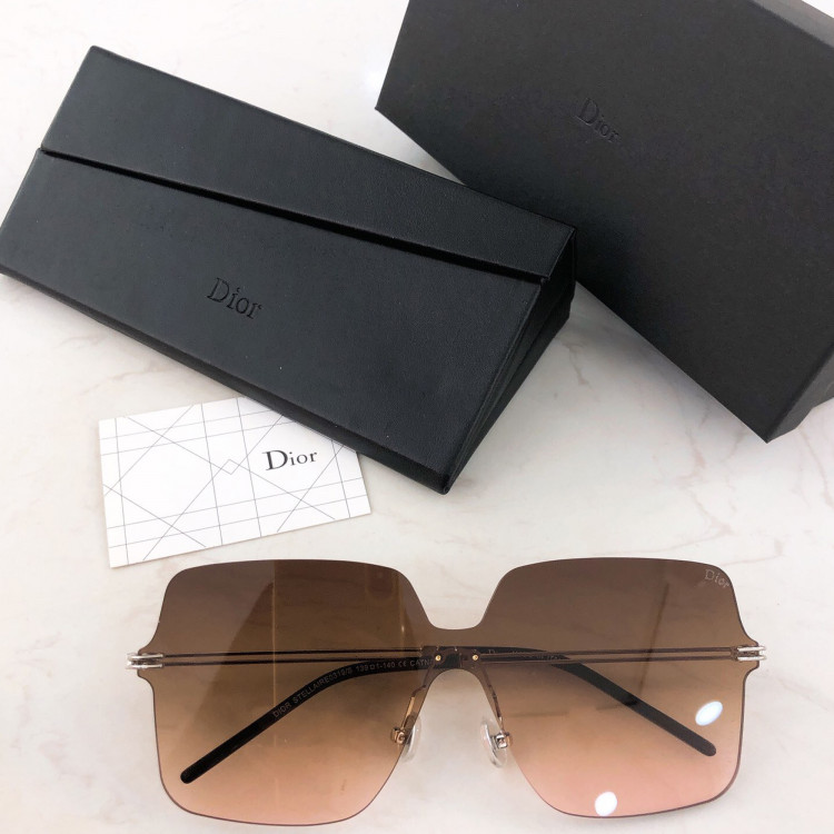 Gafas de sol DIOR STELLAIRE0319/S