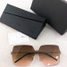 Gafas de sol DIOR STELLAIRE0319/S
