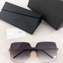 Gafas de sol DIOR STELLAIRE0319/S