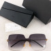 Gafas de sol DIOR STELLAIRE0319/S