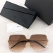 Gafas de sol DIOR STELLAIRE0319/S