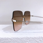 Gafas de sol DIOR STELLAIRE0319/S