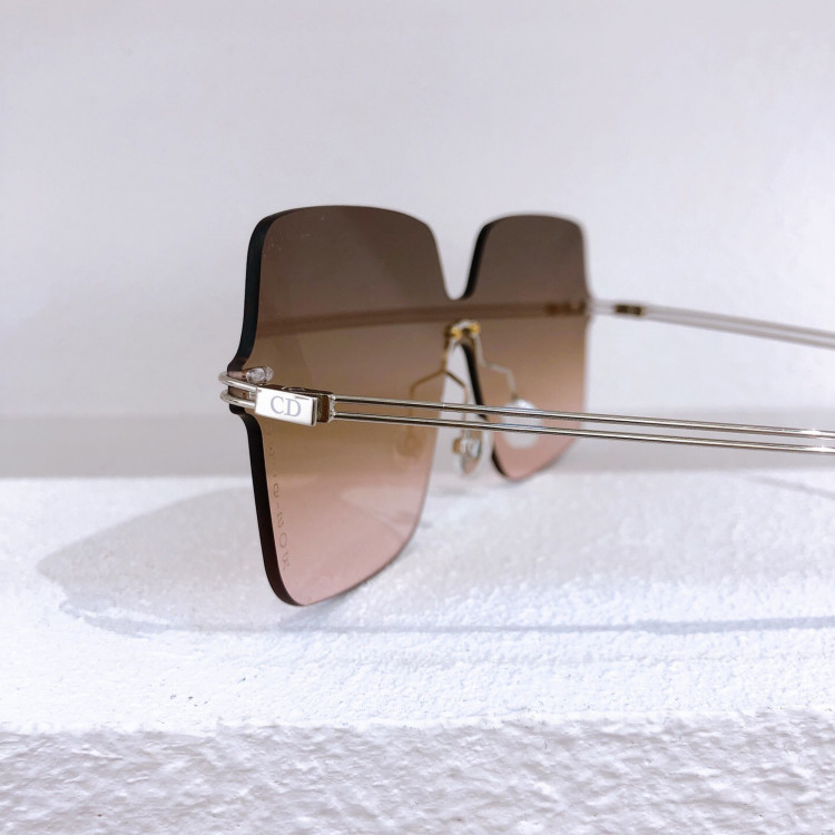 Gafas de sol DIOR STELLAIRE0319/S
