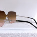 Gafas de sol DIOR STELLAIRE0319/S