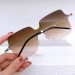 Gafas de sol DIOR STELLAIRE0319/S