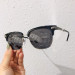 Солнцезащитные очки Chrome Hearts VERTICAL
