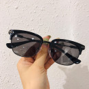 Gafas de sol de Chrome Hearts VERTICAL