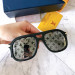 Gafas de sol de Louis Vuitton Z1313E