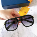 Gafas de sol de Louis Vuitton Z1313E