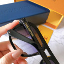 Gafas de sol de Louis Vuitton Z1313E