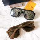 Gafas de sol de Louis Vuitton Z1313E