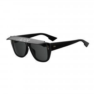 Gafas de sol DIOR Club2
