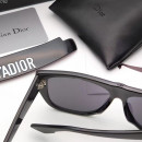 Солнцезащитные очки DIOR Club2