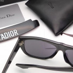 Солнцезащитные очки DIOR Club2
