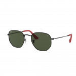 Gafas de sol RB3548 Ray-Ban Ferrari
