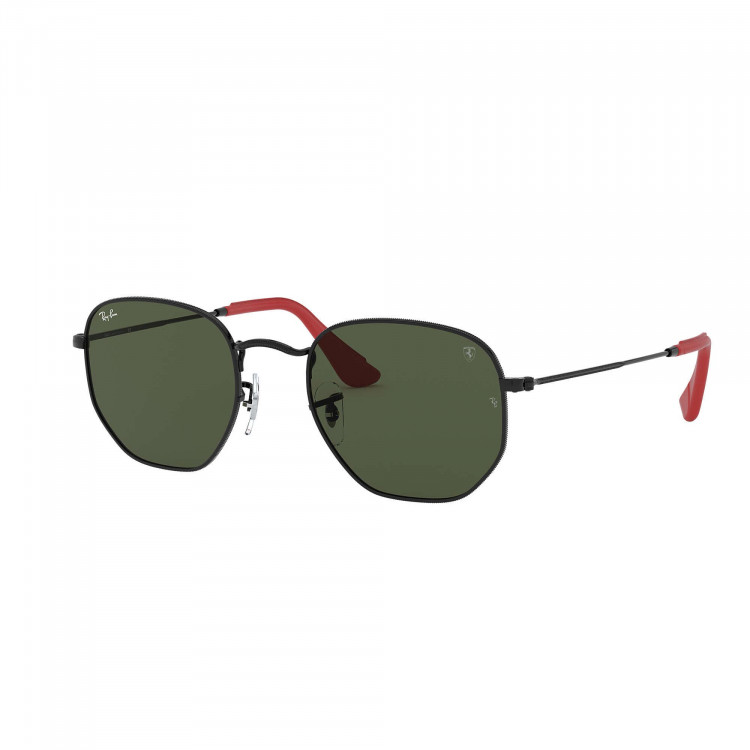 Gafas de sol RB3548 Ray-Ban Ferrari
