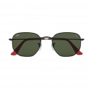 Gafas de sol RB3548 Ray-Ban Ferrari