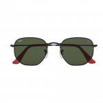 Gafas de sol RB3548 Ray-Ban Ferrari