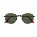 Gafas de sol RB3548 Ray-Ban Ferrari