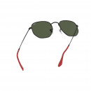 Gafas de sol RB3548 Ray-Ban Ferrari