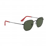 Gafas de sol RB3548 Ray-Ban Ferrari