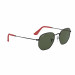 Gafas de sol RB3548 Ray-Ban Ferrari