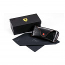 Gafas de sol RB3548 Ray-Ban Ferrari