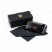 Gafas de sol RB3548 Ray-Ban Ferrari